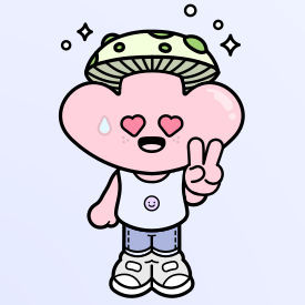 I R v3rm1n's Lens avatar