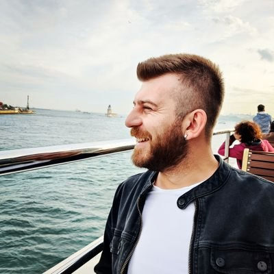 hkeskin23's Lens avatar