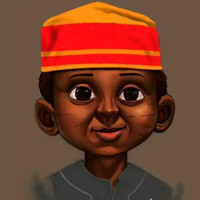Abdulazeez Hassan◱ ◱'s Lens avatar
