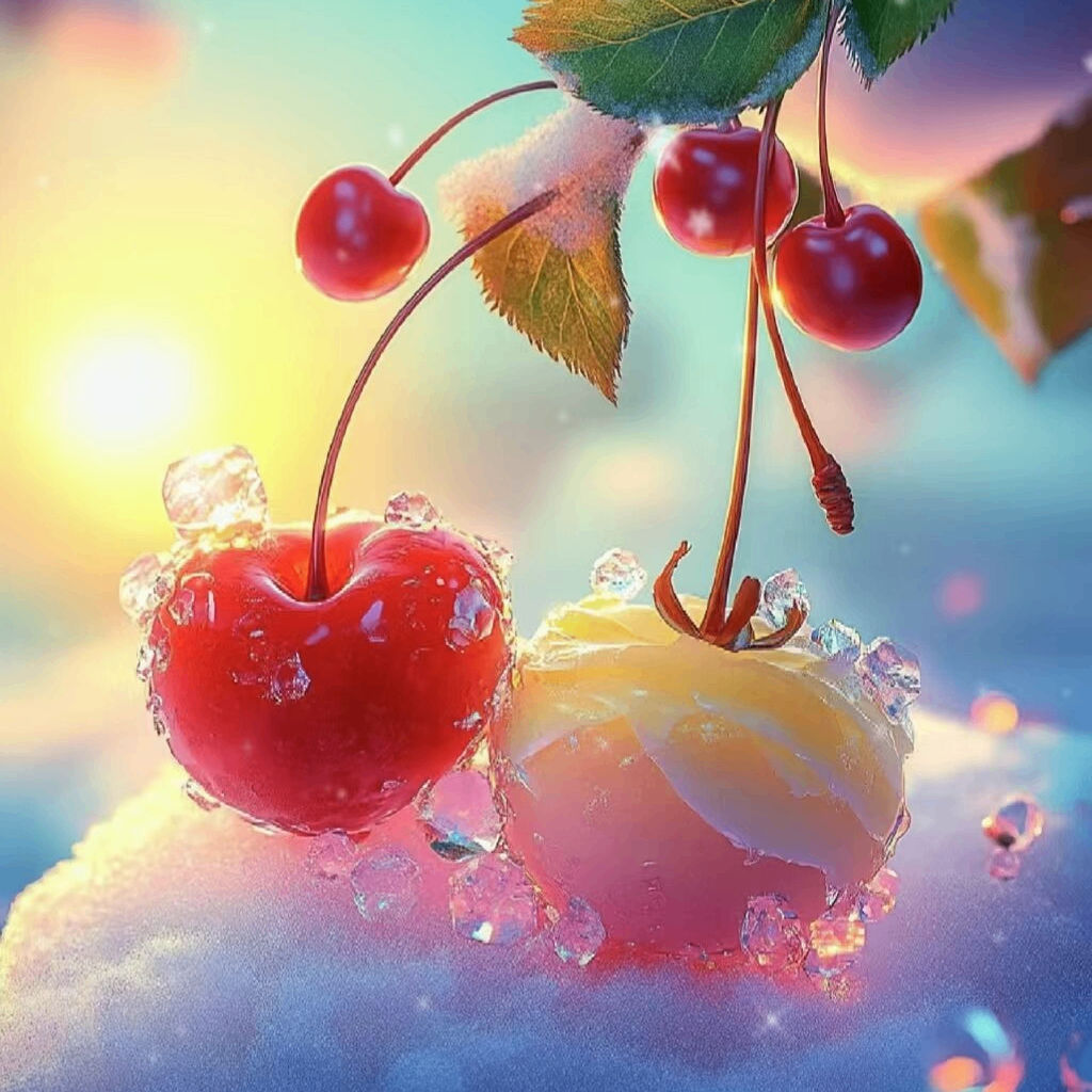 wsb9685104 (wsb9685104.lens) Lens social identity (.lens handle) PFP