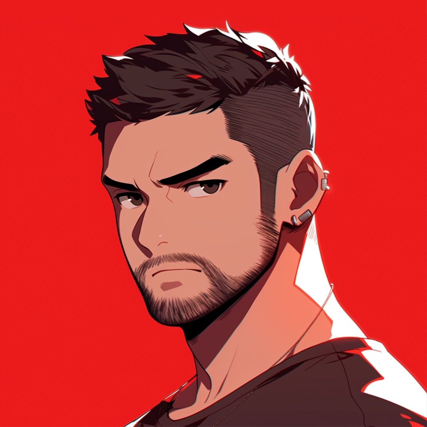 xstarlight (xstarlight.lens) Lens social identity (.lens handle) PFP