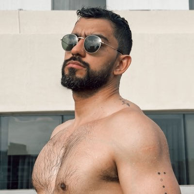 Tu Magestad (iamtherua.lens) Lens social identity (.lens handle) PFP