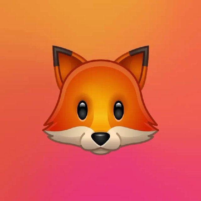 Vegaaa (vegaaa.lens) Lens social identity (.lens handle) PFP