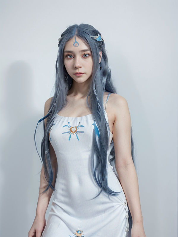 Perseus (arafat128.lens) Lens social identity (.lens handle) PFP