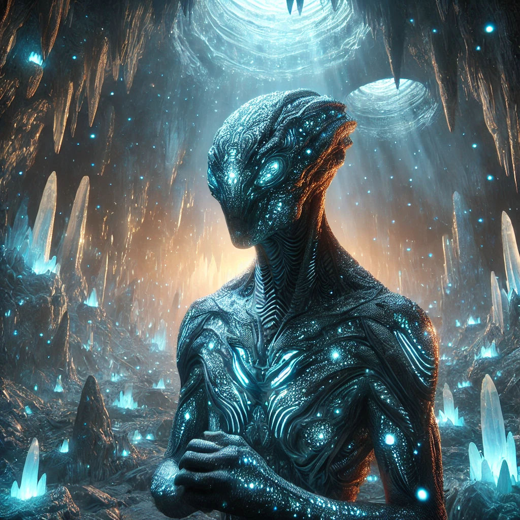 Hayden Wilson (haydenwilson.lens) Lens social identity (.lens handle) PFP