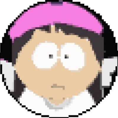 Escapist (wysha.lens) Lens social identity (.lens handle) PFP