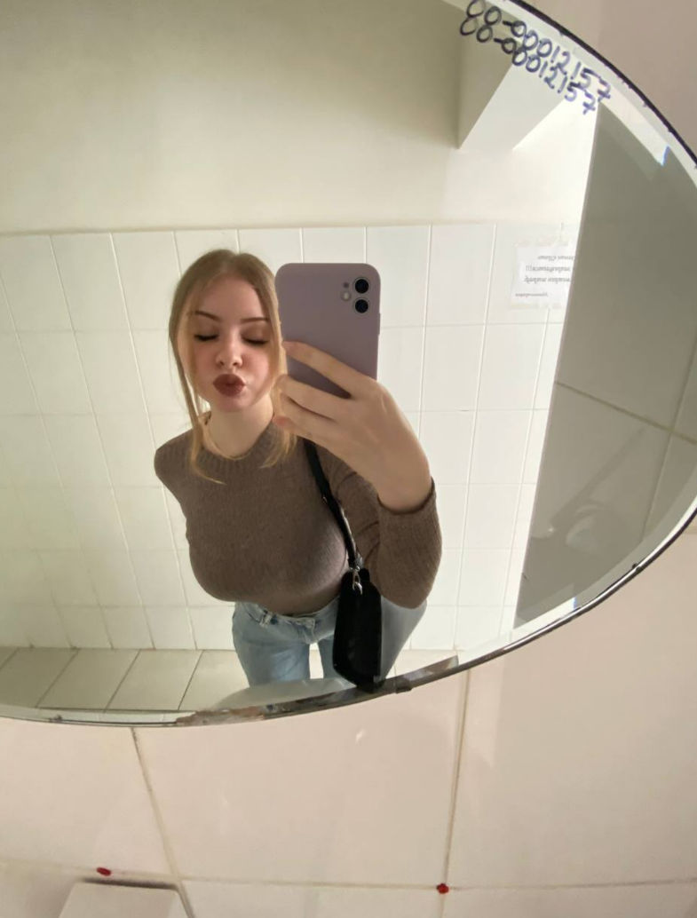 Post image: [![View Full Gallery](https://i.postimg.cc/3Rbhqkz6/cta-1-gradient-pill.png)](ht