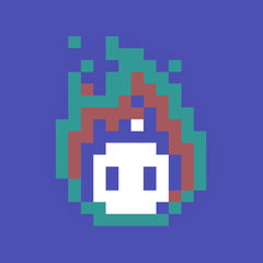 kangkang 🌊RIVER's Lens avatar