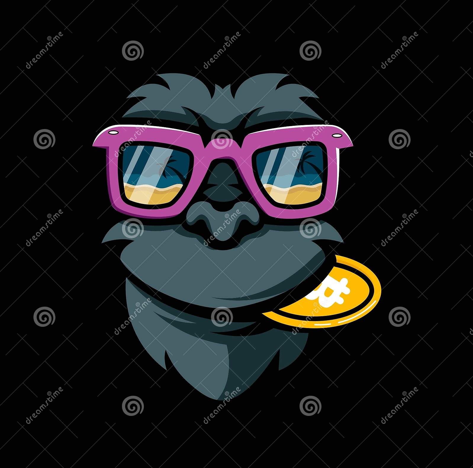 slv199.lens's Lens avatar