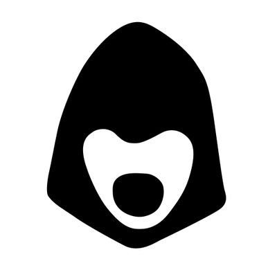 CrypticBangla's Lens avatar