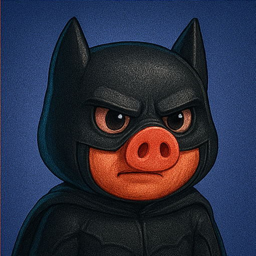 Triton (gakala.lens) Lens social identity (.lens handle) PFP