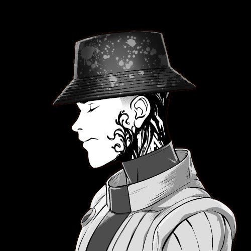 kayani_rekt (kayani_rekt.lens) Lens social identity (.lens handle) PFP