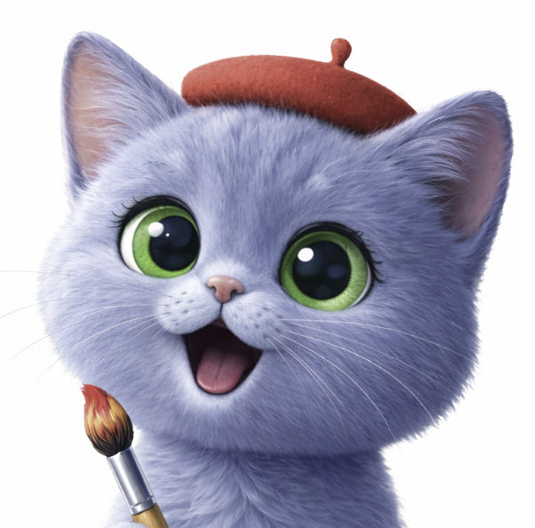 twowhang's Lens avatar