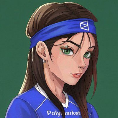 wincy.eth's Lens avatar