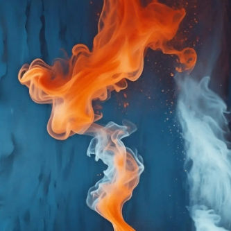 Olivia (gdftr.lens) Lens social identity (.lens handle) PFP