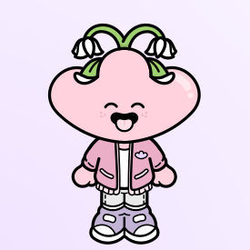 Echezona's Lens avatar