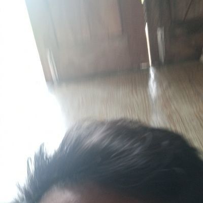 adnfdli2's Lens avatar