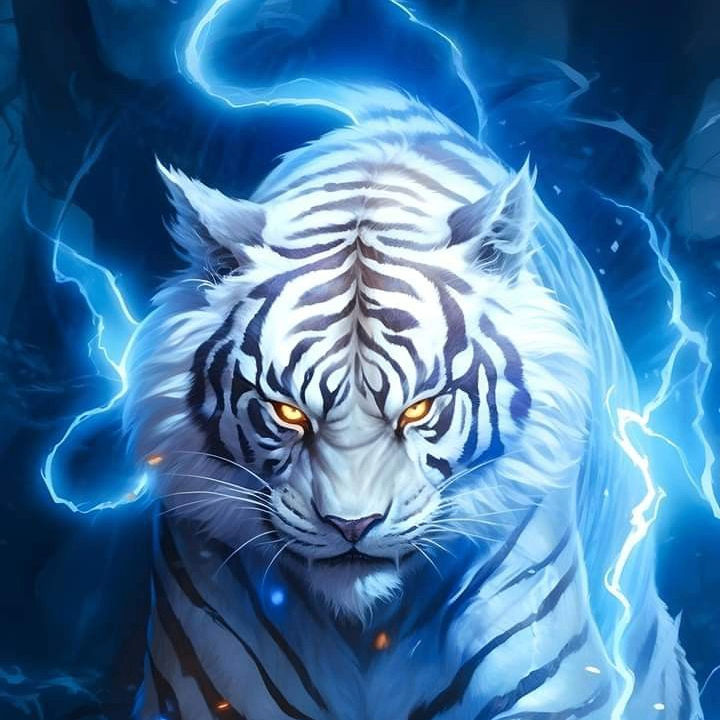 aida's Lens avatar
