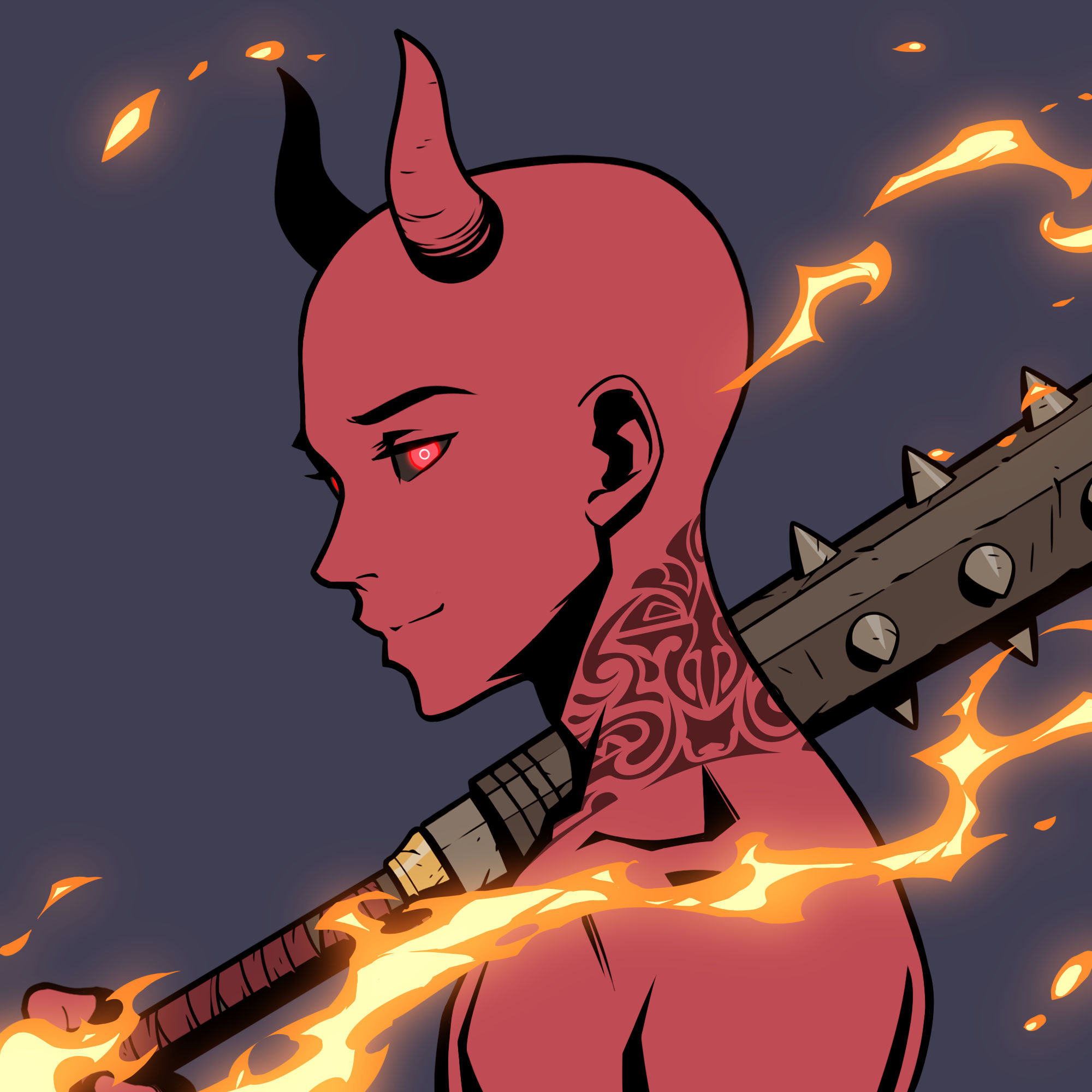 adarmoriondor2's Lens avatar