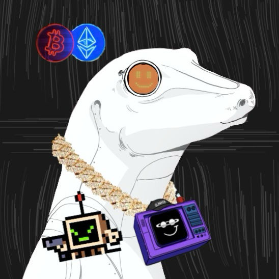 cellar's Lens avatar