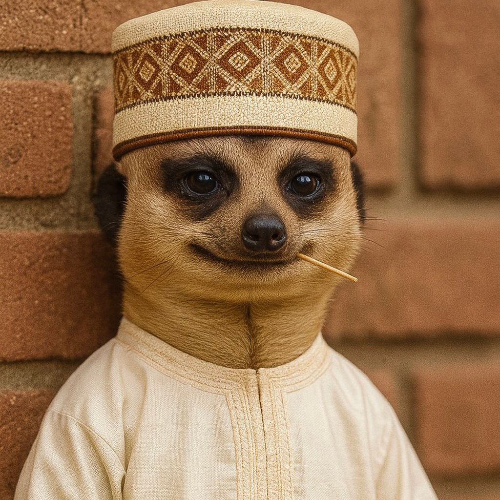 Adamuabdullahi's Lens avatar