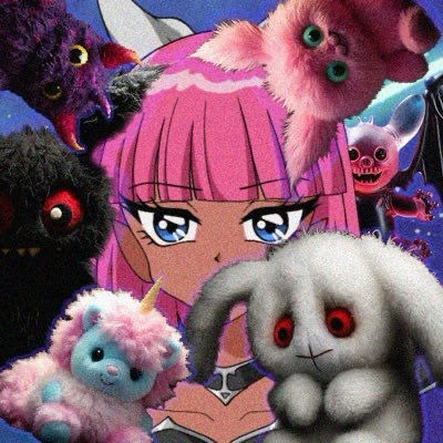 asamisscream's Lens avatar