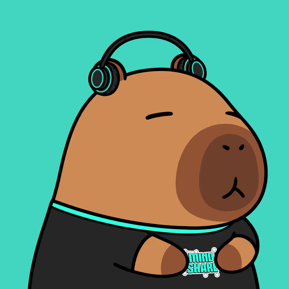 ISRAFIL (imtheguy.lens) Lens social identity (.lens handle) PFP