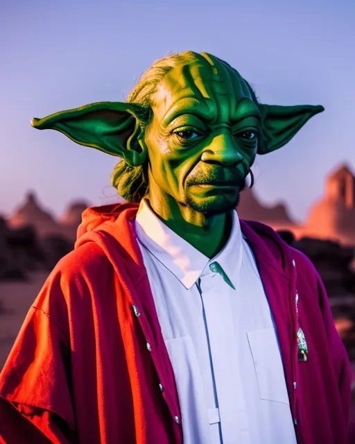 aelispeacock.base.eth Basenames (.base.eth domains) based on ENS PFP