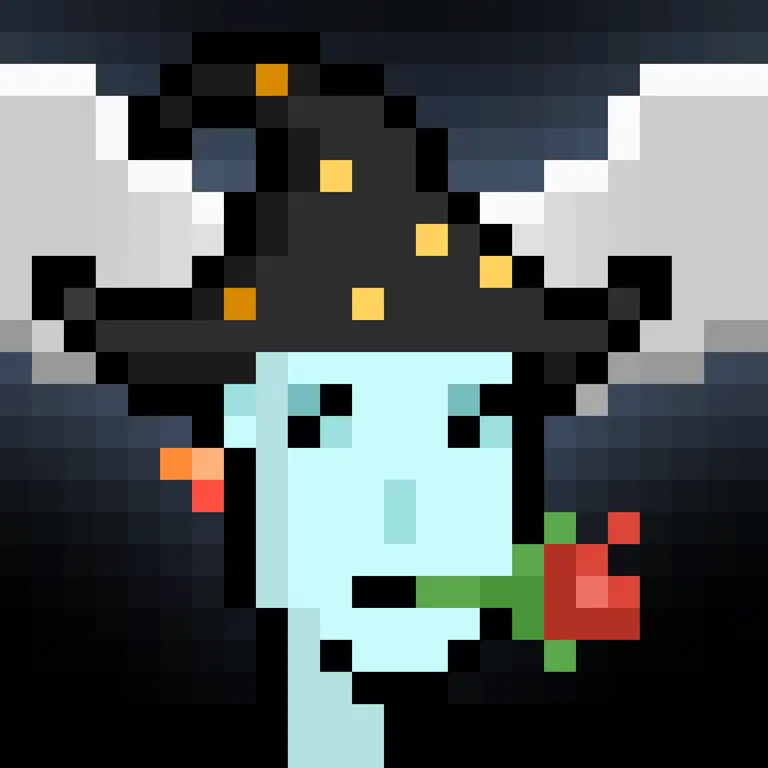 webtc.eth's Lens avatar
