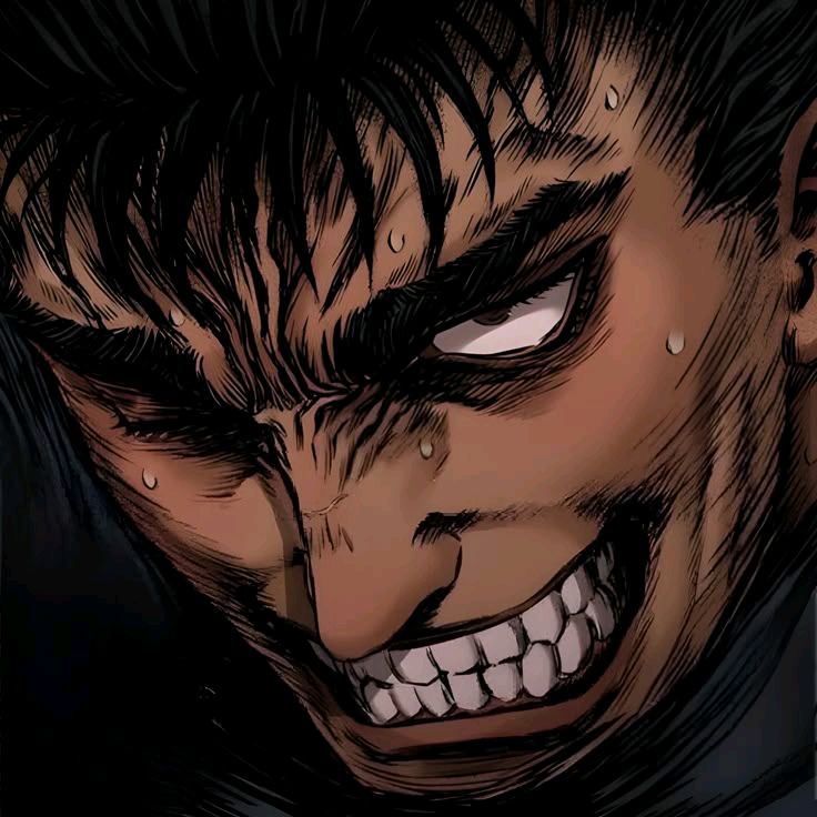 𝙙𝙗𝙙𝙤𝙤's Lens avatar