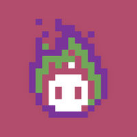 XIAHBU420's Lens avatar