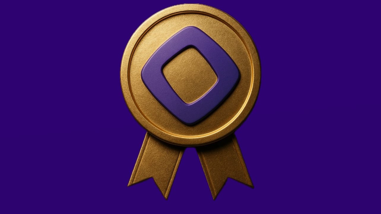 Cryptoloot1432🎩's Lens avatar