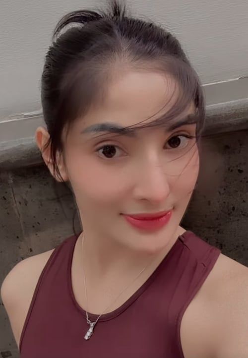courtneywhitn's Lens avatar