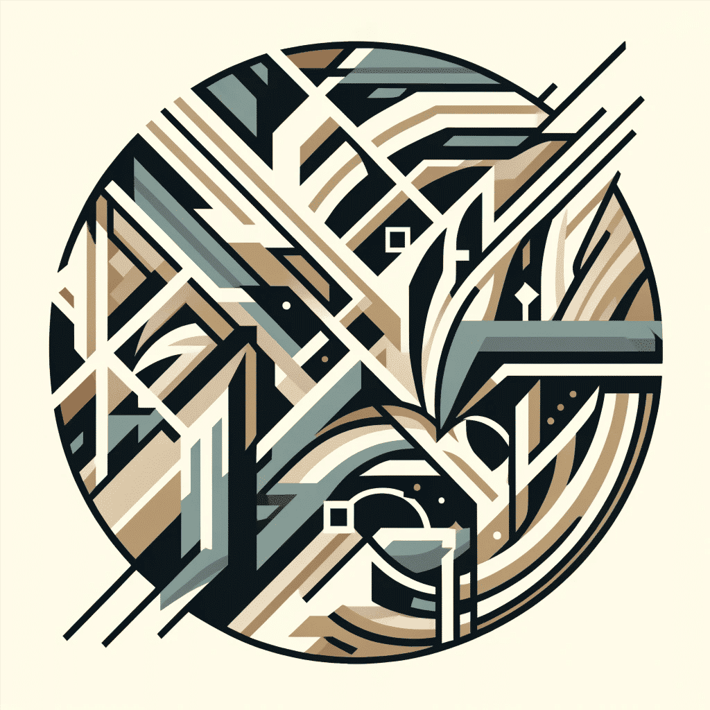 πΈπ©π―π
πͺπ«πΌπ³ (entropix.lens) Lens social identity (.lens handle) PFP