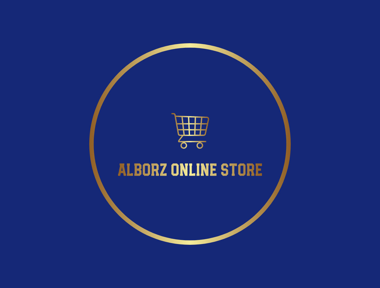 alborz46.lens Lens social identity (.lens handle) PFP
