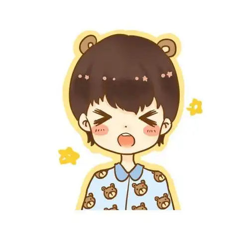 silvestera (silvestera.lens) Lens social identity (.lens handle) PFP