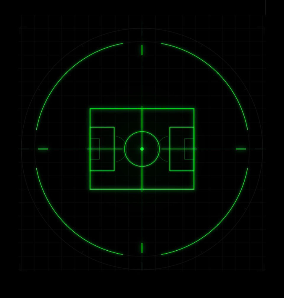 soccerates (soccerates.lens) Lens social identity (.lens handle) PFP