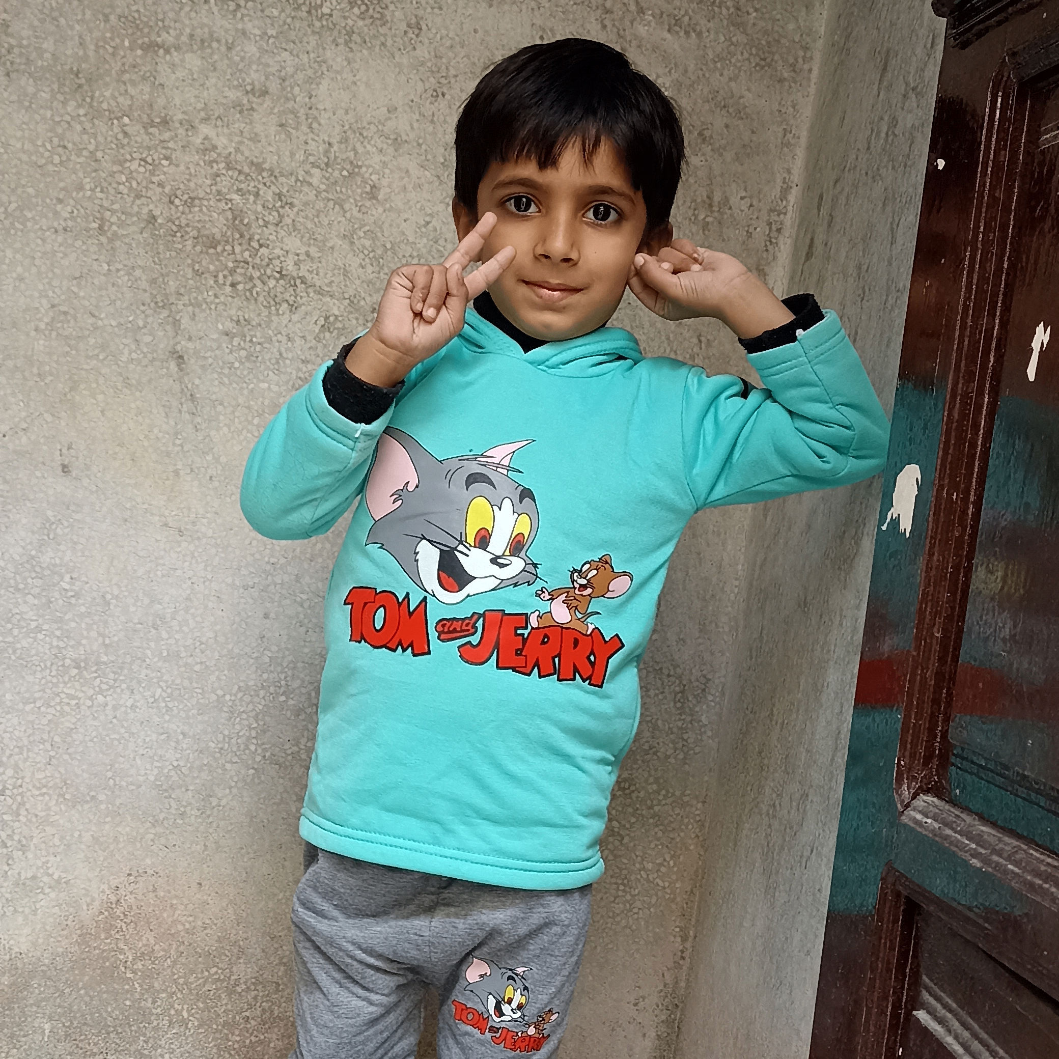 Imran (imran6081.lens) Lens social identity (.lens handle) PFP