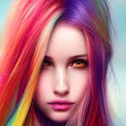 elena (elenaka.lens) Lens social identity (.lens handle) PFP