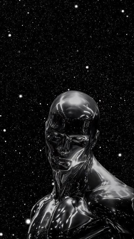Syn (orb_terminal_448.lens) Lens social identity (.lens handle) PFP