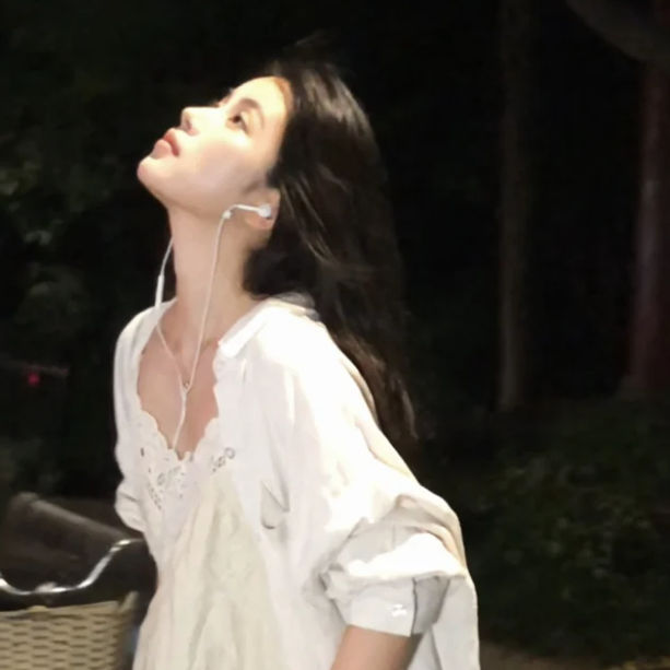 all__da.lens Lens social identity (.lens handle) PFP