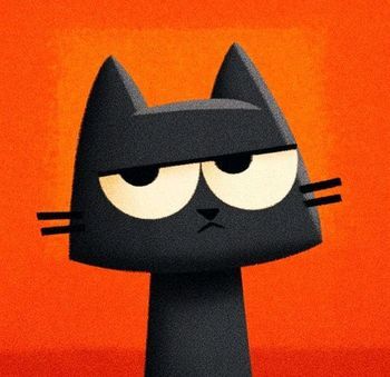 Kaycee's Lens avatar