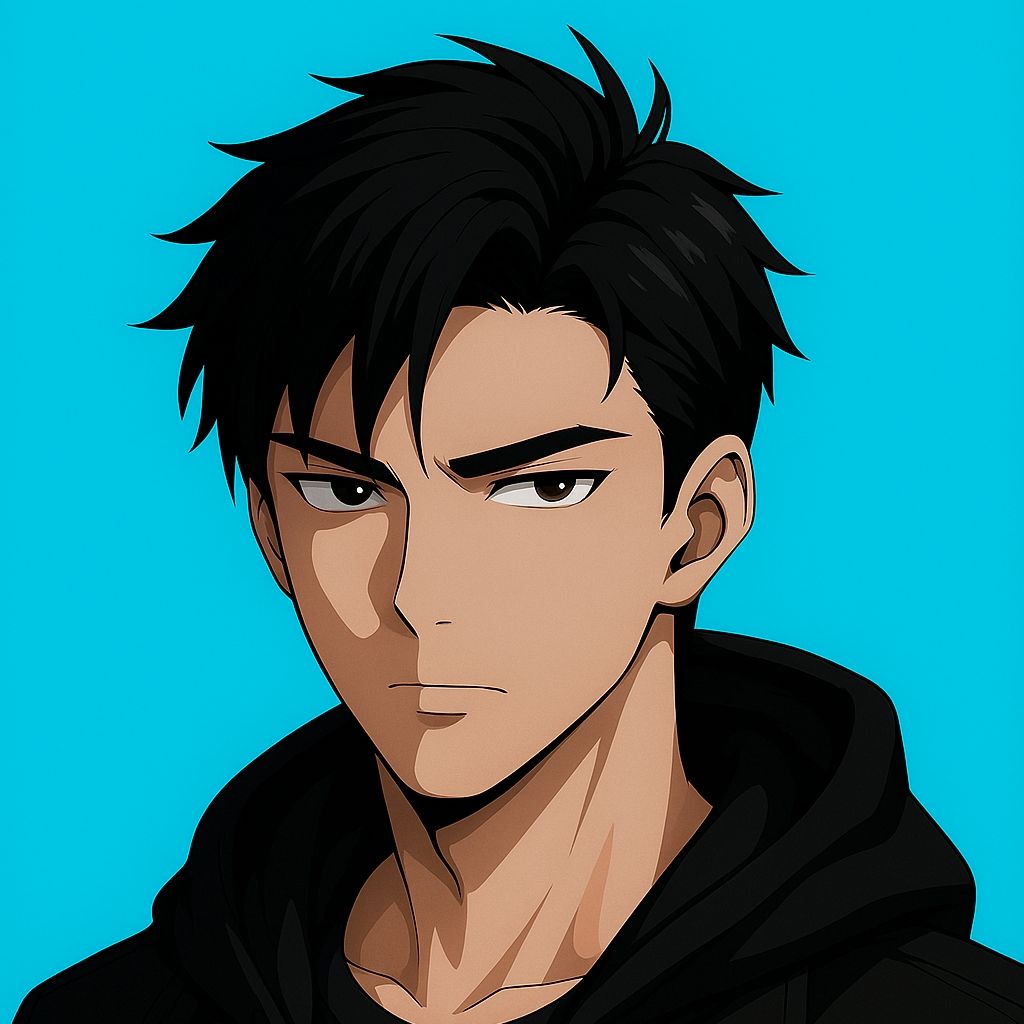 cryptoBroinsane's Lens avatar
