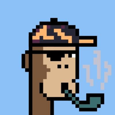 modenetwork.lens Lens social identity (.lens handle) PFP