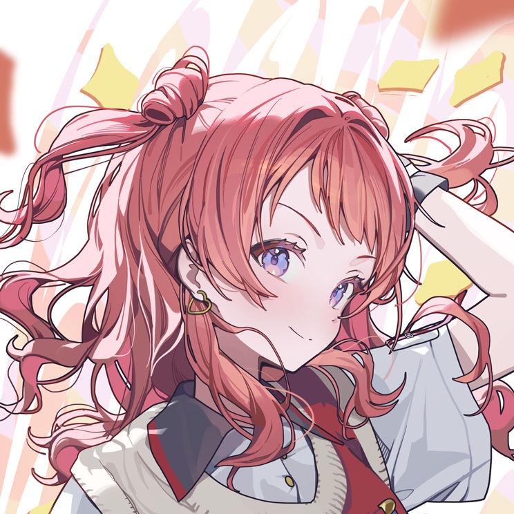 Oiee (vwjeo9.lens) Lens social identity (.lens handle) PFP