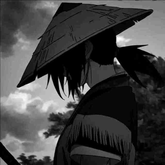 manzmzw's Lens avatar