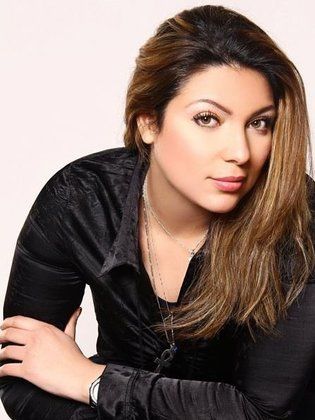 mahab (mahab.lens) Lens social identity (.lens handle) PFP