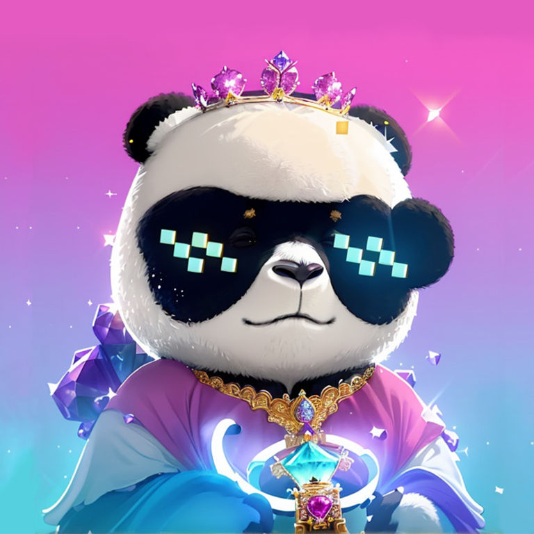itswavyj's Lens avatar