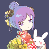 Cecilien's Lens avatar