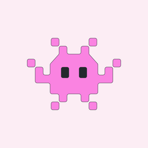 Reyder's Lens avatar